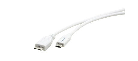 C-USB31/CMicroB-3