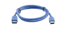 C-USB3/AAE-3