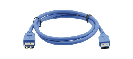 C-USB3/AAE-10
