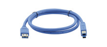 C-USB3/AB-3