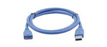 C-USB3/MicroB-3