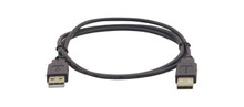 C-USB/AA-6