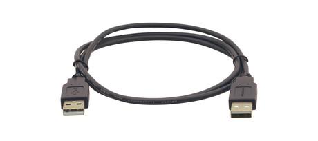 C-USB/AA-10