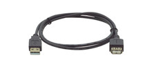 C-USB/AAE-1