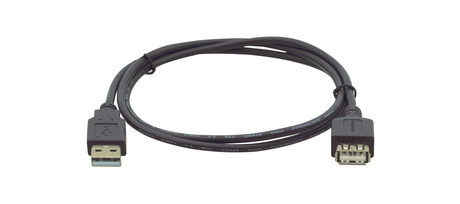 C-USB/AAE-10