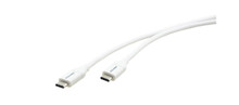 C-USB/CB-10