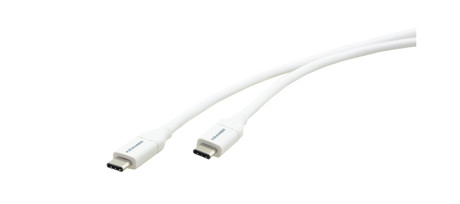 C-USB/CC-6