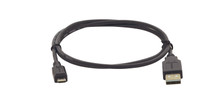 C-USB/MicroB-10