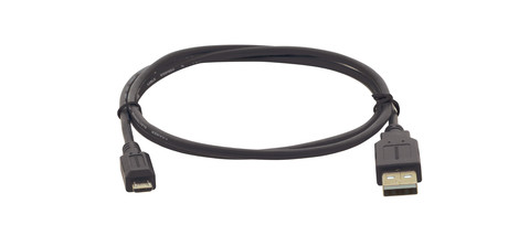 C-USB/MicroB-10