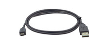 C-USB/Mini5-10