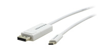 C-USBC/DPM-6