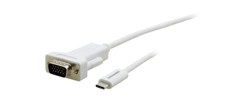 C-USBC/GM-6