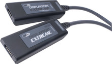 CAB-DPX-100