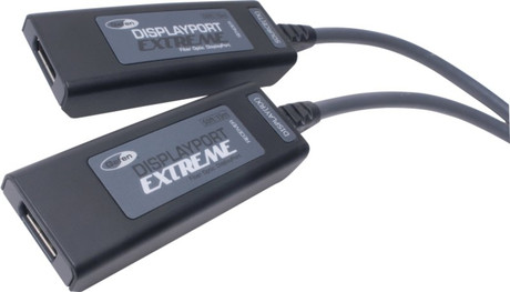 CAB-DPX-100