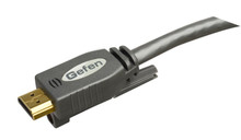 CAB-HD-LCK-01MM