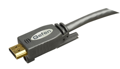 CAB-HD-LCK-01MM