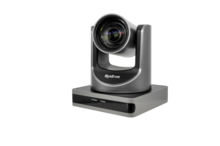 CAM-200-PTZ