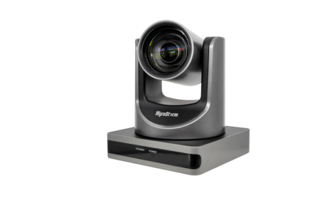 CAM-200-PTZ