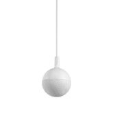 EasyIP CeilingMIC D (white)