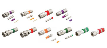 CC-BNC-59