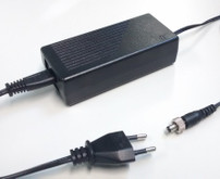 Power Supply DaisyNET II