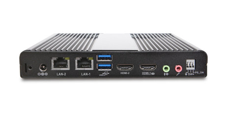 FO DE3450, Win10 Multibundle