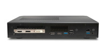 DEV7610