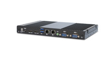 DEX5550EASESCREEN i57260U 128G 4G*2IOT19