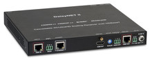 DaisyNET II SRX