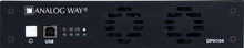 OPT-DPH104