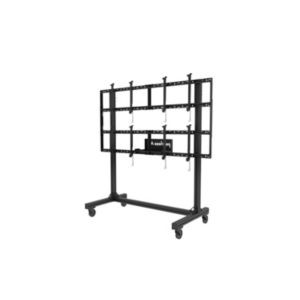 DS-C560-2x2