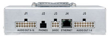 DTH1620
