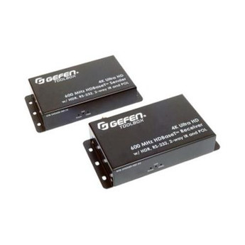 GTB-UHD600-HBT