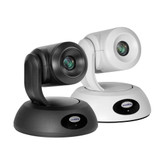 EasyIP 20 Camera (black)