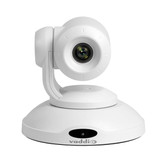 EasyIP 10 Camera (white)