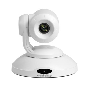 EasyIP 10 Camera (white)