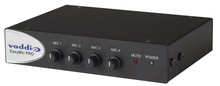 EasyUSB PRO MIC I/O