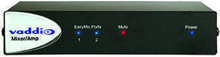 EasyUSB Mixer/Amp