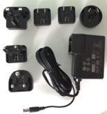 EVOKO Liso Power Supply