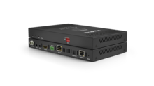 EX-100-H2-EARC