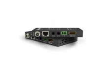 EX-70-G2