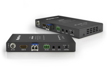 EXF-300-H2