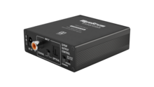 EXP-CON-DAC-D