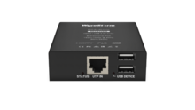 EXP-EX-80-KVM