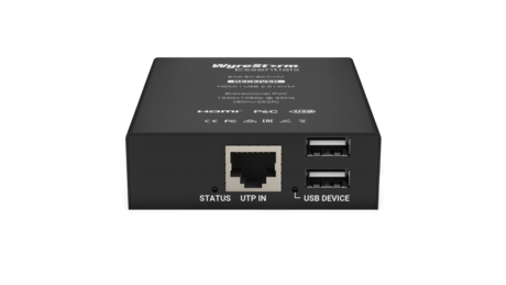 EXP-EX-80-KVM