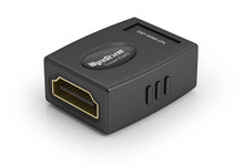 EXP-HDMI-CPL