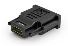 EXP-HDMI-DVI