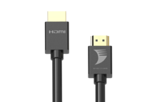 EXP-HDMI-H2-1M
