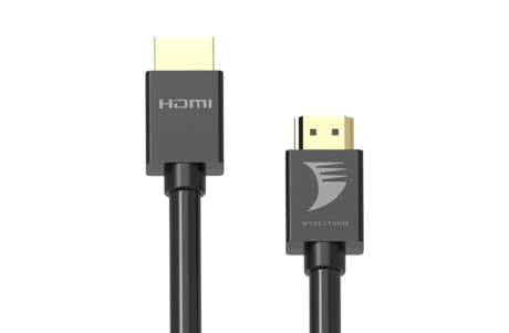 EXP-HDMI-H2-1M