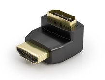 EXP-HDMI-RTA